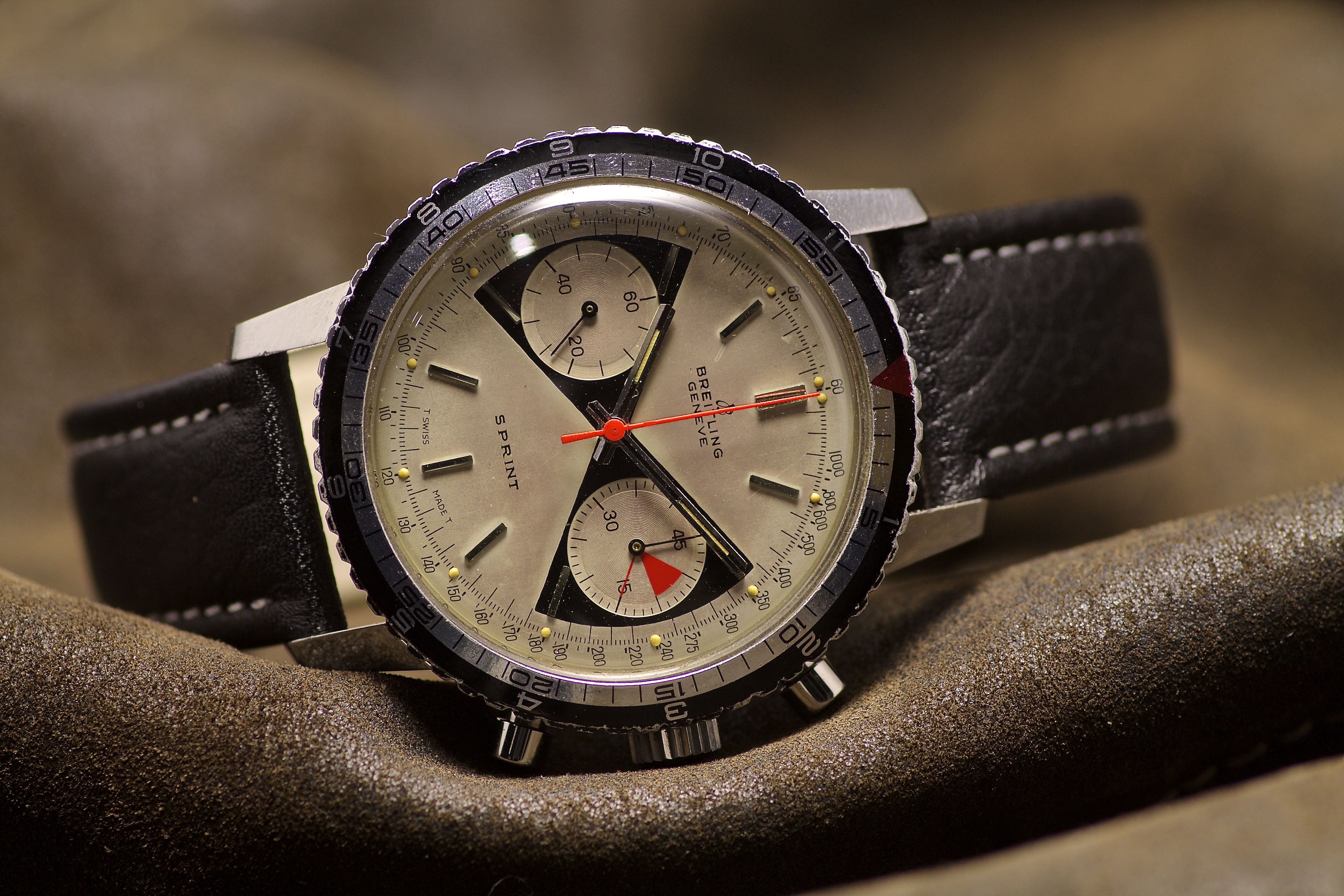 sprint store galaxy watch
