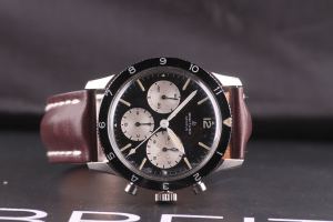 765_CP_blackbezel