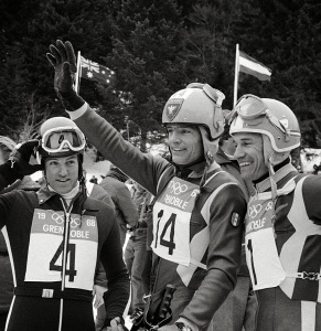 ski_fr_grenoble_1967_olympic_winner_jean_claude_killy_AA_01_01a