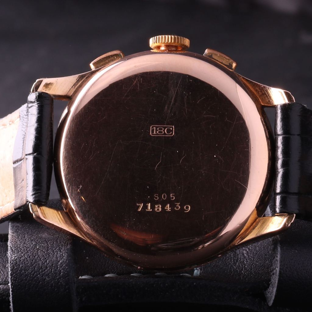 breitling-datora-ref-805-moonphase-in-18k-gold-1948-vintage-breitling
