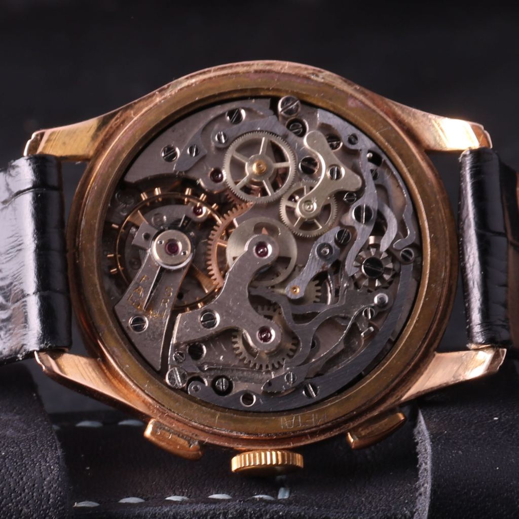 breitling-datora-ref-805-moonphase-in-18k-gold-1948-vintage-breitling