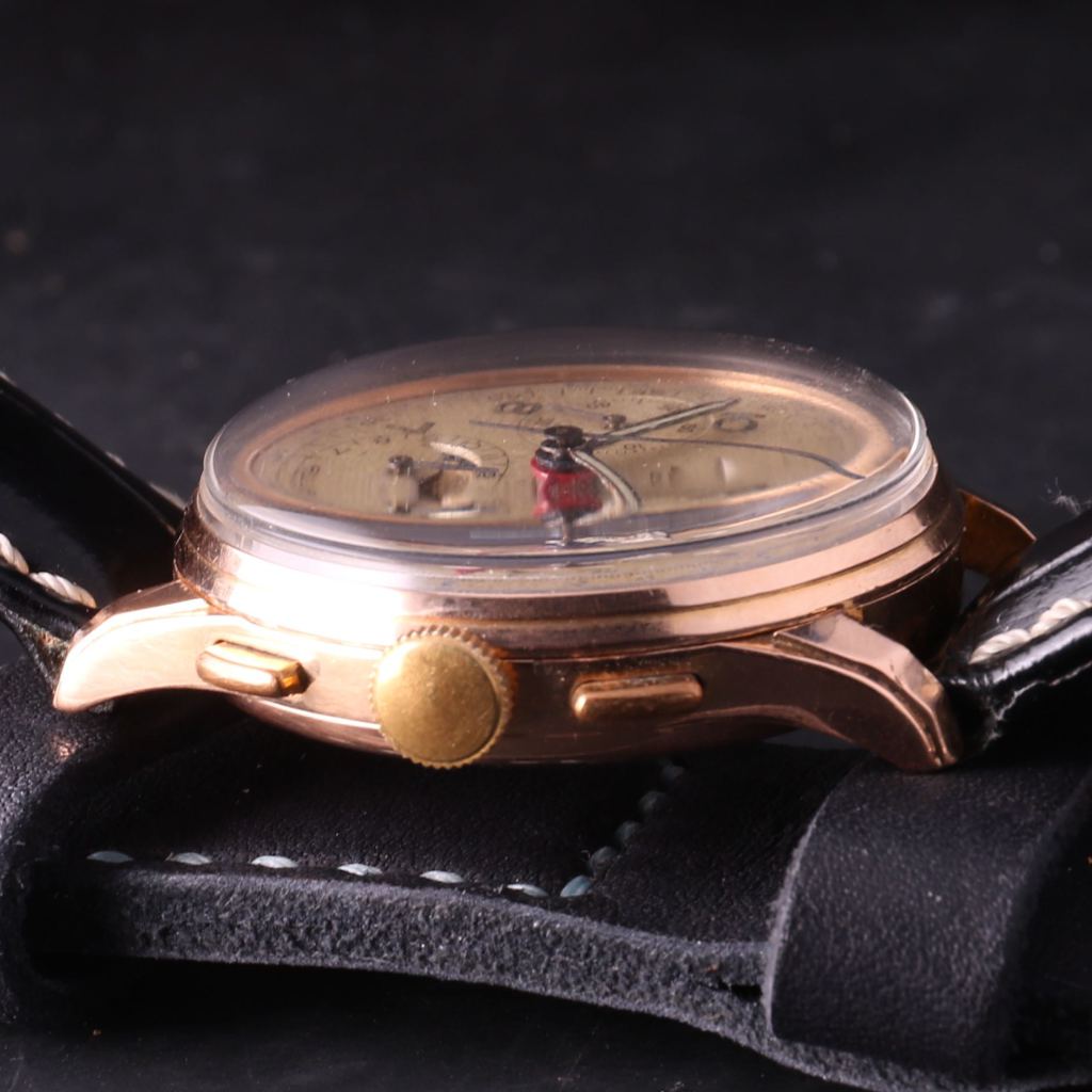 breitling-datora-ref-805-moonphase-in-18k-gold-1948-vintage-breitling