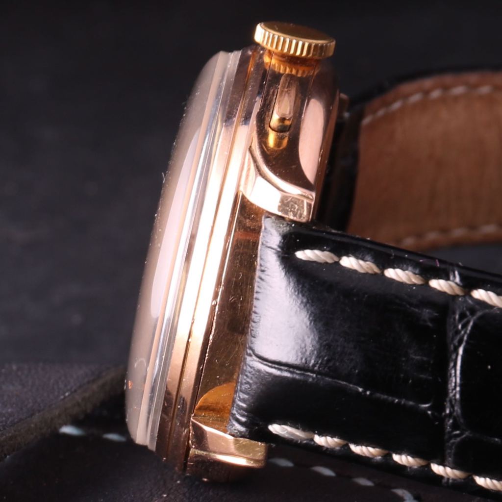 breitling-datora-ref-805-moonphase-in-18k-gold-1948-vintage-breitling