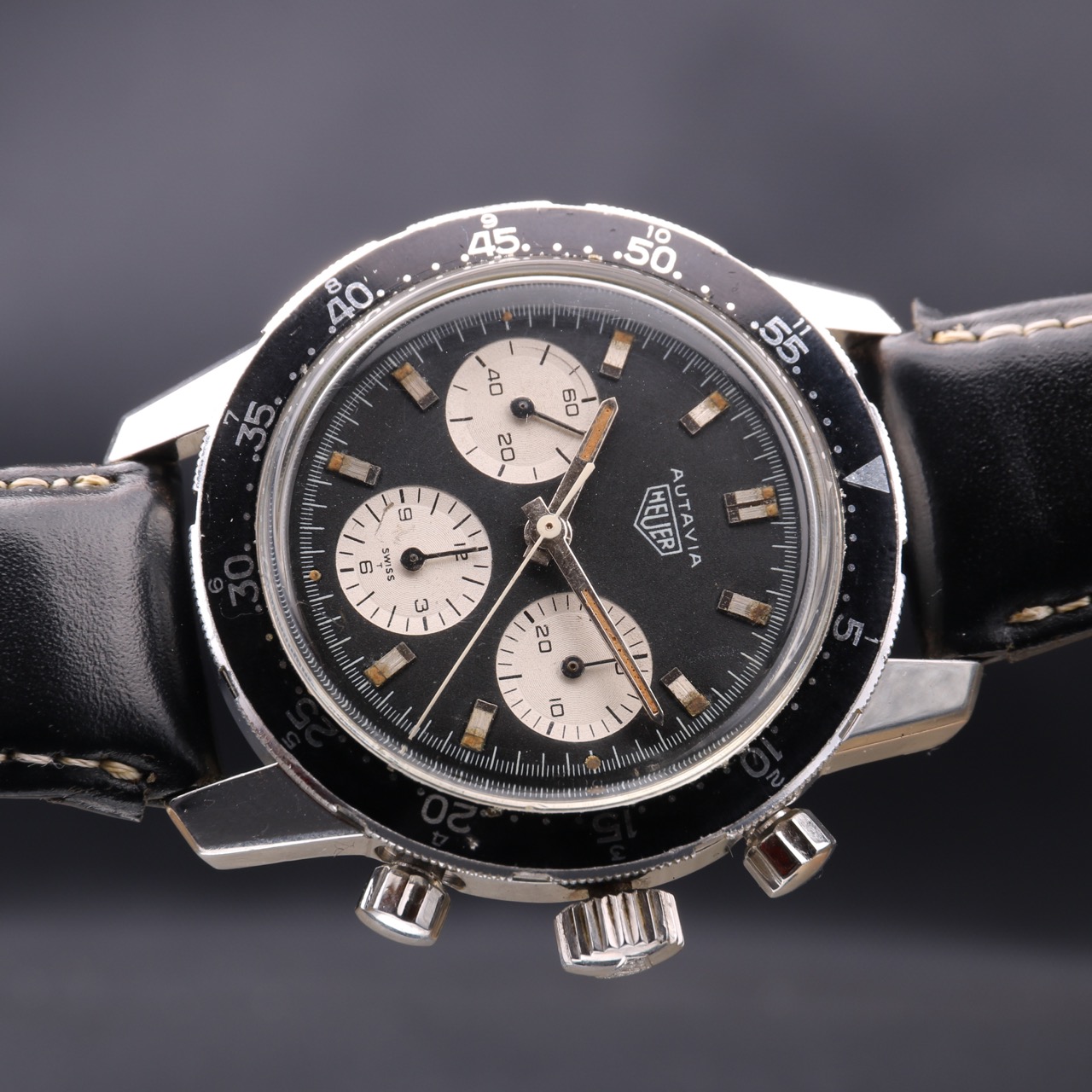 Autavia 2446c online