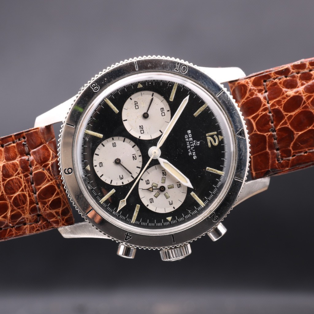iwc 323909