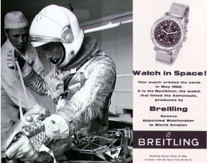 watchinspace