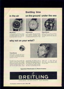 breitling164