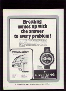 breitling570