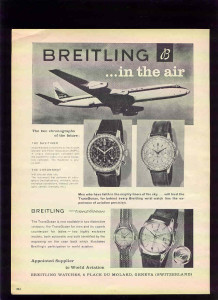 breitling660